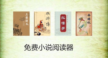 金年会网站登录入口